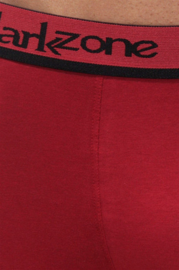 Трусы-боксеры мужские