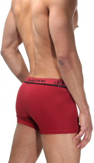 Трусы-боксеры мужские