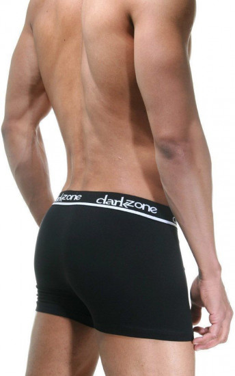 Трусы-боксеры мужские