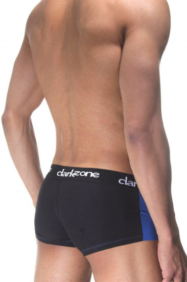 Трусы-боксеры мужские