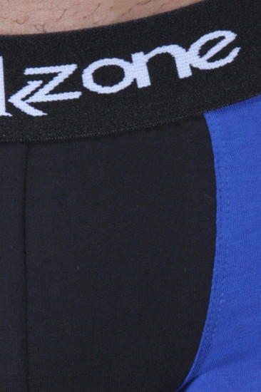 Трусы-боксеры мужские