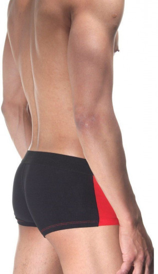 Трусы-боксеры мужские