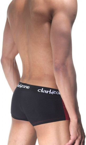 Трусы-боксеры мужские