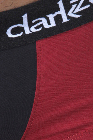 Трусы-боксеры мужские