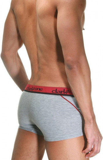 Трусы-боксеры мужские