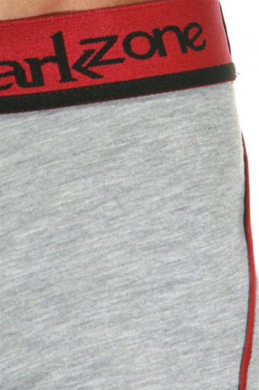 Трусы-боксеры мужские