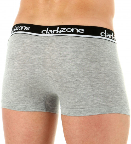 Трусы-боксеры мужские