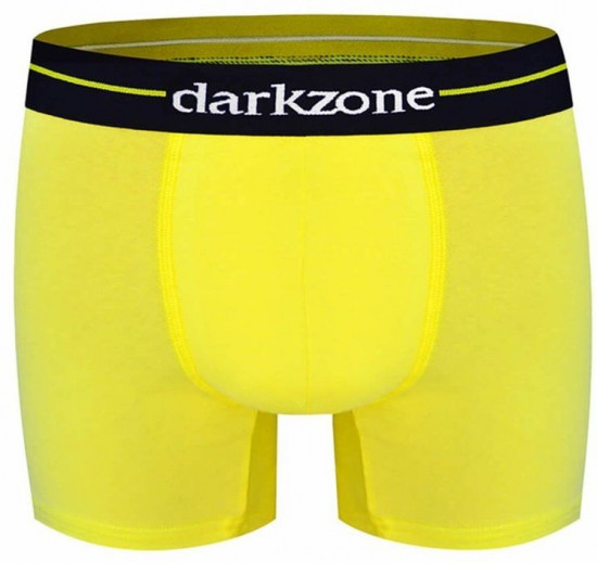 Трусы-боксеры мужские