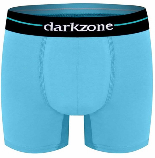 Трусы-боксеры мужские