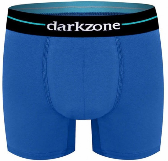 Трусы-боксеры мужские