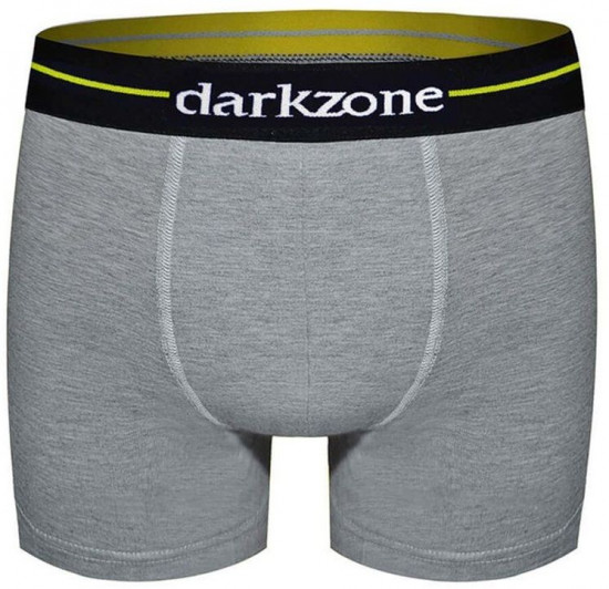 Трусы-боксеры мужские