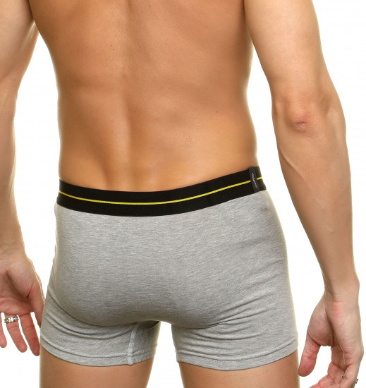 Трусы-боксеры мужские