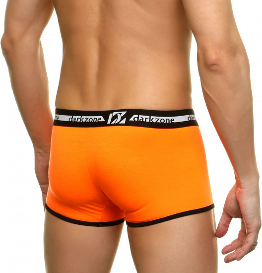 Трусы-боксеры мужские