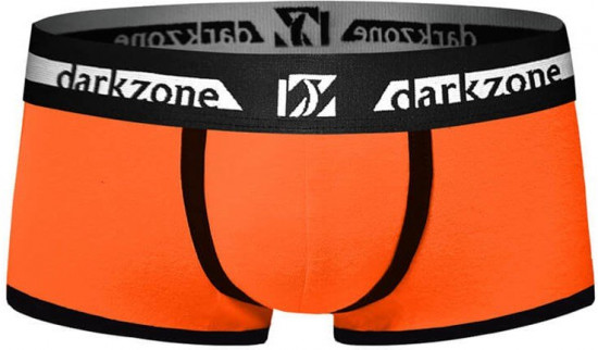 Трусы-боксеры мужские