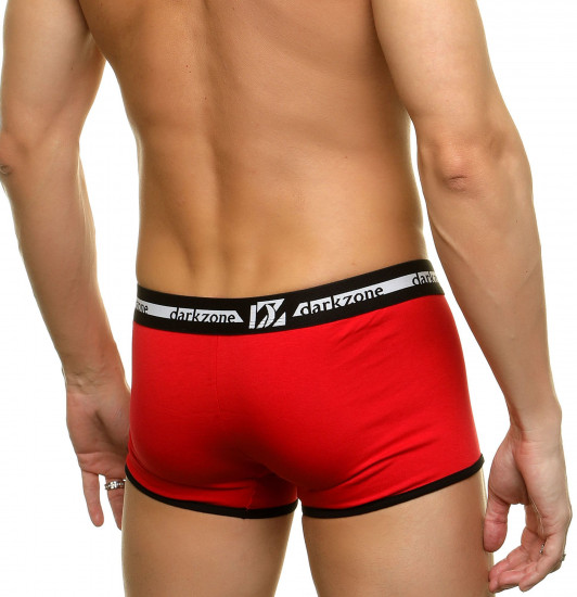 Трусы-боксеры мужские