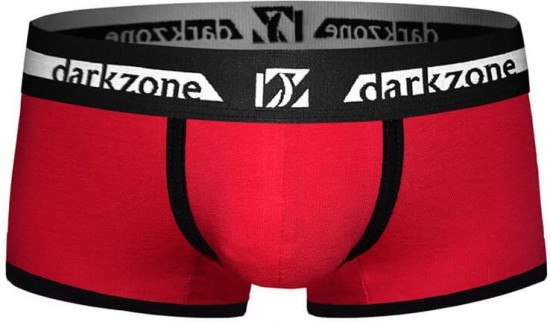 Трусы-боксеры мужские