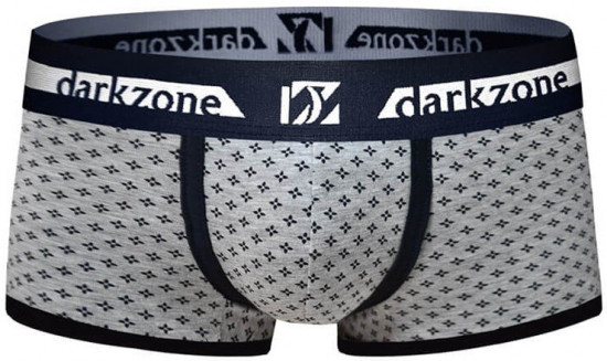 Трусы-боксеры мужские