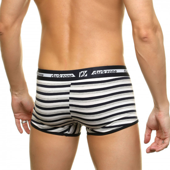 Трусы-боксеры мужские