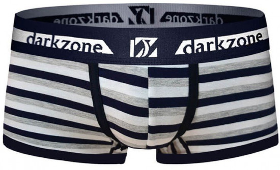 Трусы-боксеры мужские