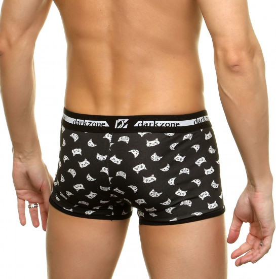 Трусы-боксеры мужские