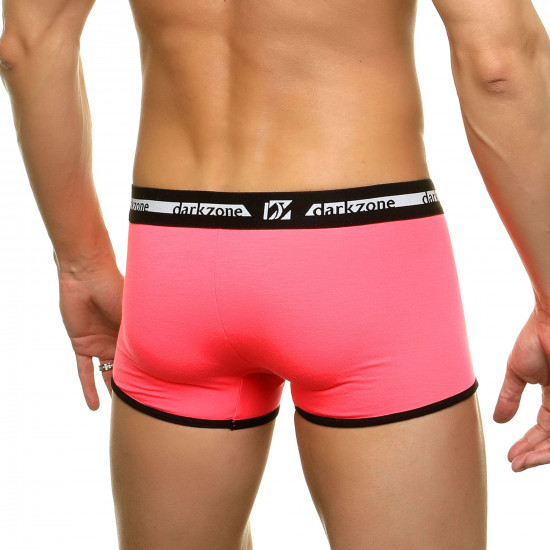 Трусы-боксеры мужские