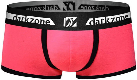 Трусы-боксеры мужские