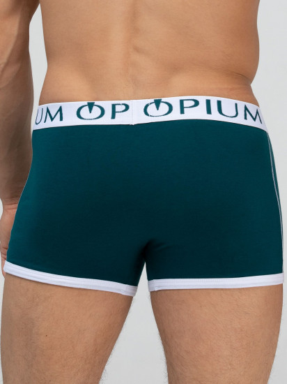 Трусы-боксеры мужские