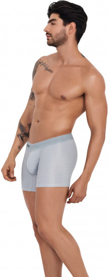 Трусы-боксеры мужские «Euphoria Boxer»