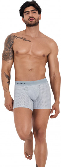 Трусы-боксеры мужские «Euphoria Boxer»