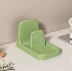 Подставка для крышек - Фото 1