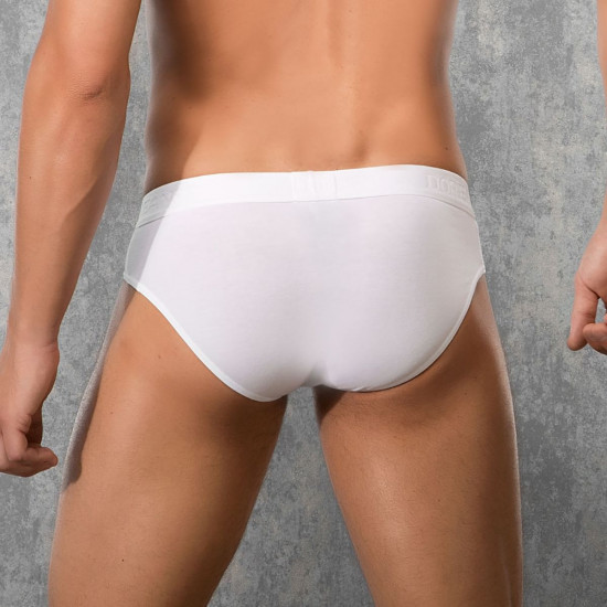 Трусы-слип мужские «Ultra Soft»