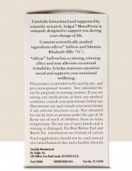 Таблетки «MenoPrime. Мено прайм» - Фото 9