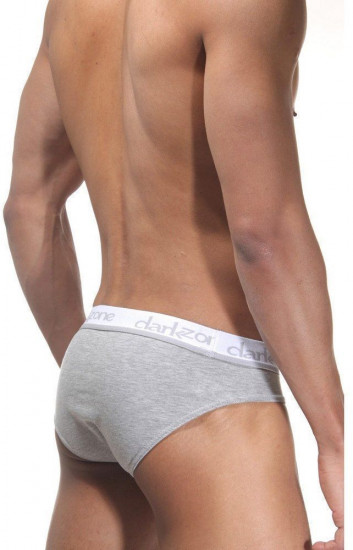 Трусы-слип мужские