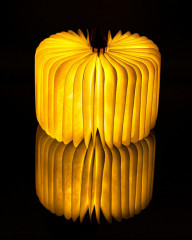 Ночник декоративный «Книга» - Фото 3