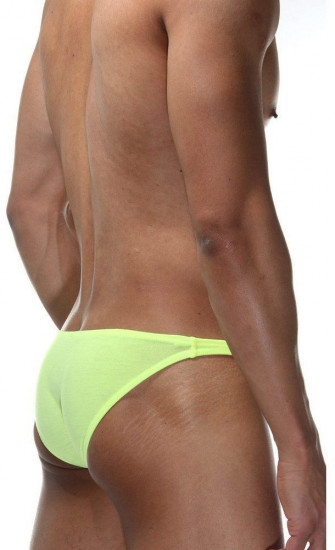 Трусы-слип мужские