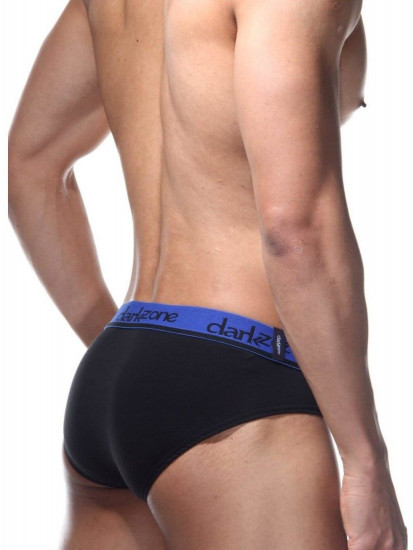 Трусы-слип мужские