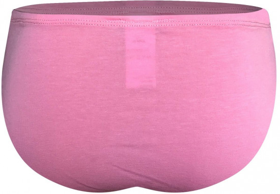 Трусы-слип мужские