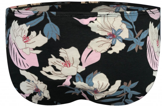 Трусы-слип мужские