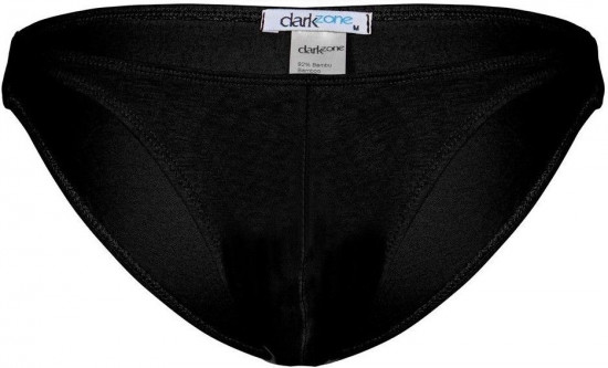 Трусы-слип мужские