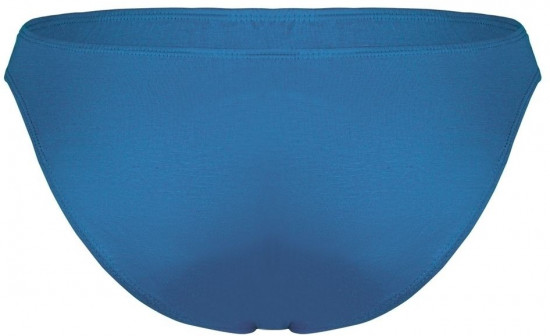 Трусы-слип мужские