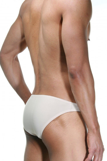 Трусы-слип мужские