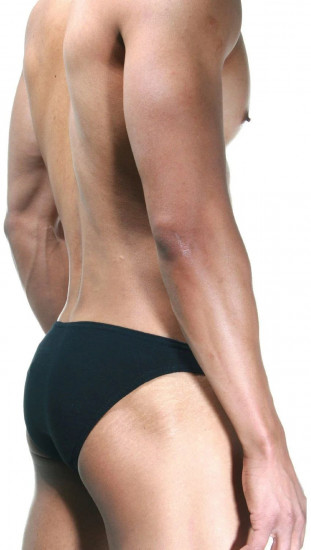 Трусы-слип мужские