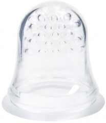 Набор сменных сеточек для силиконового ниблера - Фото 2