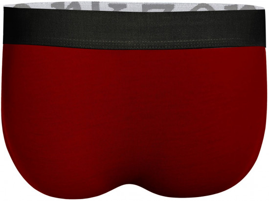 Трусы-брифы мужские