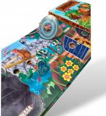 Бір көріп, жүр біліп. Зообақ - Фото 6