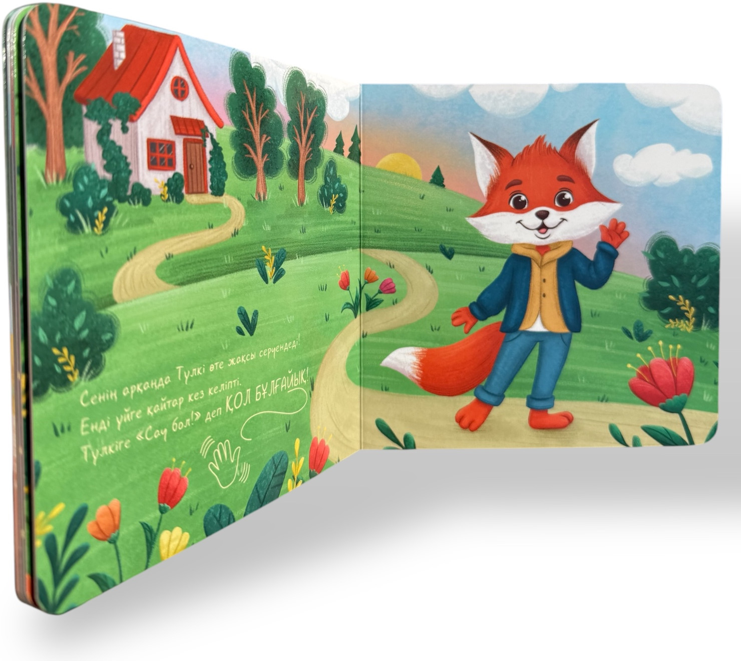 Кішкентай мүшесі пискада камминг көрсететін цензурасыз HD порносын көріңіз.