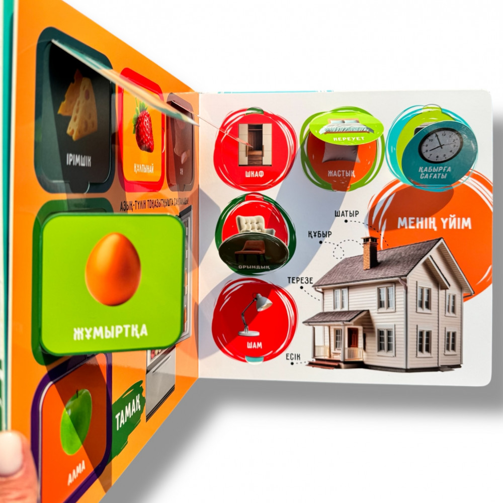 Қыздың транс фотосы бар