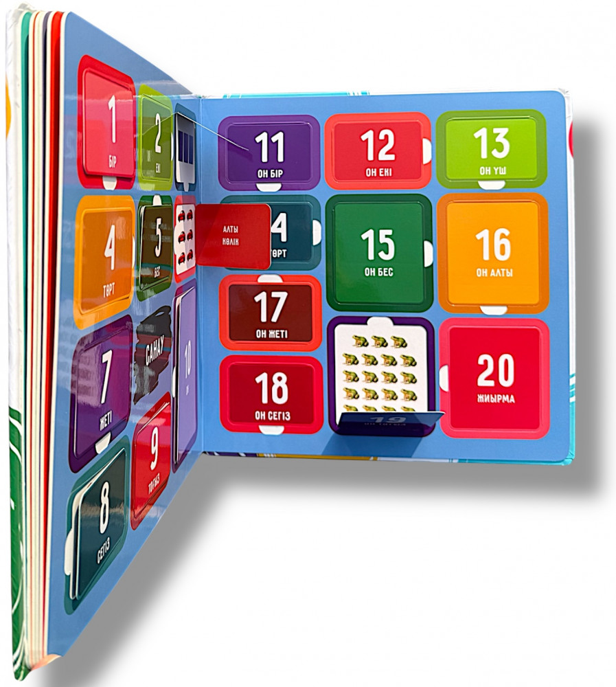 Қарап тұрған қыздар