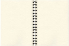 Скетчбук - Фото 6