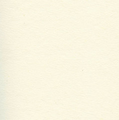 Скетчбук - Фото 7